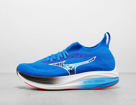 !NEO ZEN RED/BLU/WHT