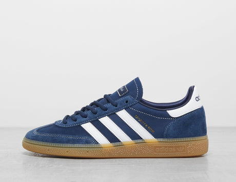 !HANDBALL SPZL S&R IND/WH