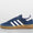 x Sporty & Rich Handball Spezial Women's