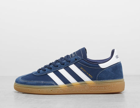 !HANDBALL SPZL S&R IND/WH