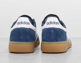 !HANDBALL SPZL S&R IND/WH