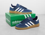 !HANDBALL SPZL S&R IND/WH