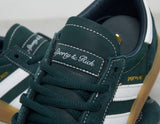 !HANDBALL SPZL S&R GRN/WH