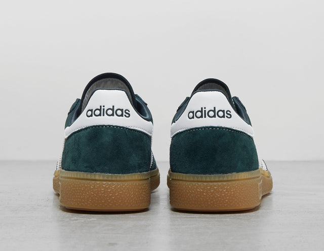 !HANDBALL SPZL S&R GRN/WH