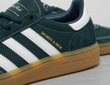 !HANDBALL SPZL S&R GRN/WH