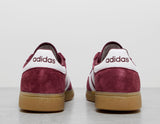 !HANDBALL SPZL S&R RED/WH