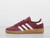 !HANDBALL SPZL S&R RED/WH