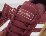 !HANDBALL SPZL S&R RED/WH