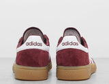 !HANDBALL SPZL S&R RED/WH