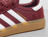 !HANDBALL SPZL S&R RED/WH