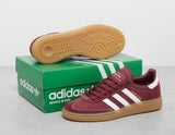 !HANDBALL SPZL S&R RED/WH