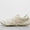 Minimus T10 Women's