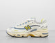 1000 WHT/SIL/CRM