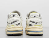 1000 WHT/SIL/CRM