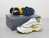1000 WHT/SIL/CRM