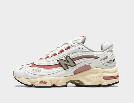 1000 WHT/ORG/WHT