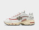 1000 WHT/ORG/WHT