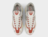 1000 WHT/ORG/WHT