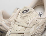 GEL-NYC WHT/CREAM/LT'BRWN