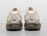 GEL-NYC WHT/CREAM/LT'BRWN