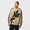 x Song For The Mute Crew Sweater