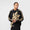 x Song For The Mute Crew Sweater