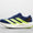 Adizero Evo SL