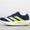Adizero Evo SL
