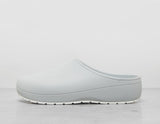 Classic Quiet Clog