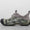 Quick Trail Women's