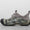 Quick Trail Women's
