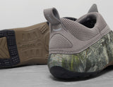  QUICK TRAIL GRN/BLK
