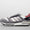 ZX 600