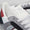 ZX 600 Women's
