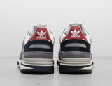 ZX 600 GRY/RED/SIL
