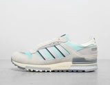 ZX 600 GRY/BLU/BLU