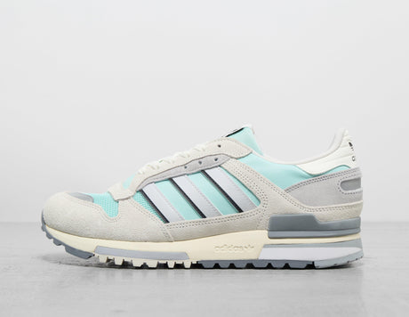ZX 600 GRY/BLU/BLU