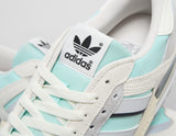 ZX 600 GRY/BLU/BLU