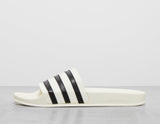 !AILETTE FOG WHT/BLK