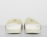 !AILETTE FOG WHT/BLK