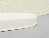 !AILETTE FOG WHT/BLK