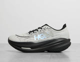 !MACH X2 BLK/BLK/GRY