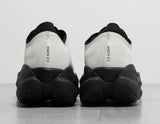 !MACH X2 BLK/BLK/GRY