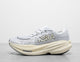 !MACH X2 WHT/CRM/WHT
