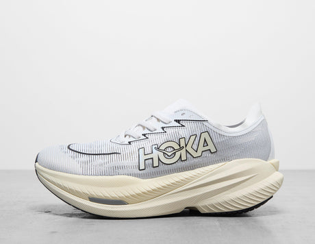 !MACH X2 WHT/CRM/WHT