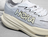 !MACH X2 WHT/CRM/WHT