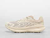 !TECHON X2 OAT/OAT