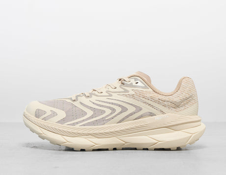 !TECHON X2 OAT/OAT
