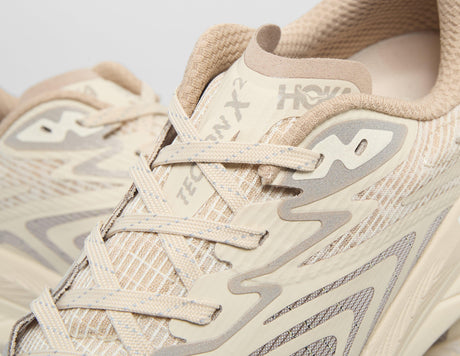 !TECHON X2 OAT/OAT