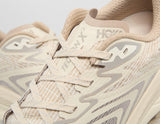 !TECHON X2 OAT/OAT
